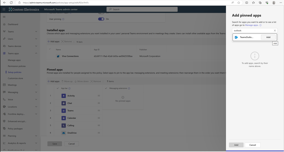 Screenshot 2024-01-17 134917.png