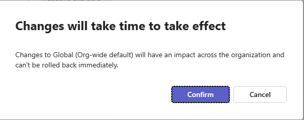 Screenshot 2024-01-17 134945.png