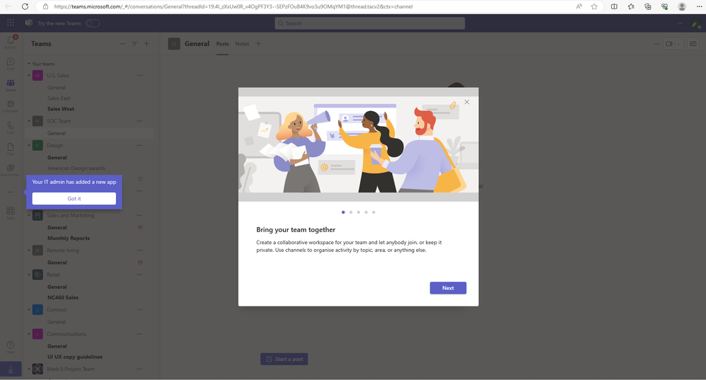 Screenshot 2024-01-17 135039.png