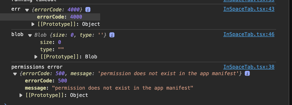 Screenshot 2024-01-17 at 18.36.09.png