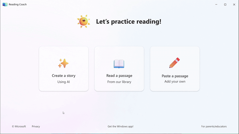 Reading Coach create.gif