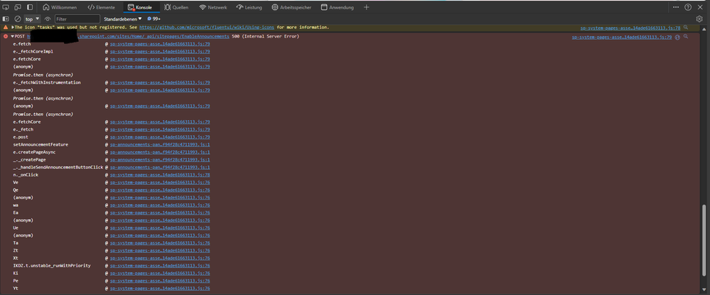 Screenshot 2024-01-17 160901.png