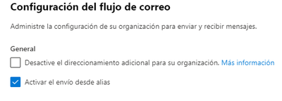 rodriozola_3-1705507547125.png