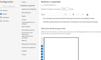 rodriozola_4-1705507712605.png