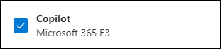 Hughes818_0-1705511901995.png