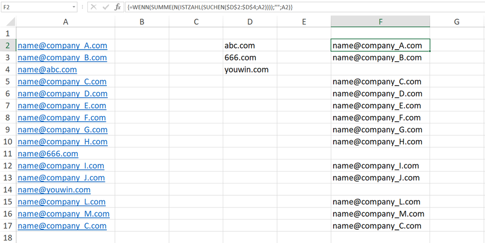 filter multiple criteria.png