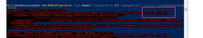 D1sc0W_0-1705535341191.png
