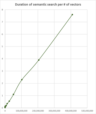 adieldar_0-1705563919457.png