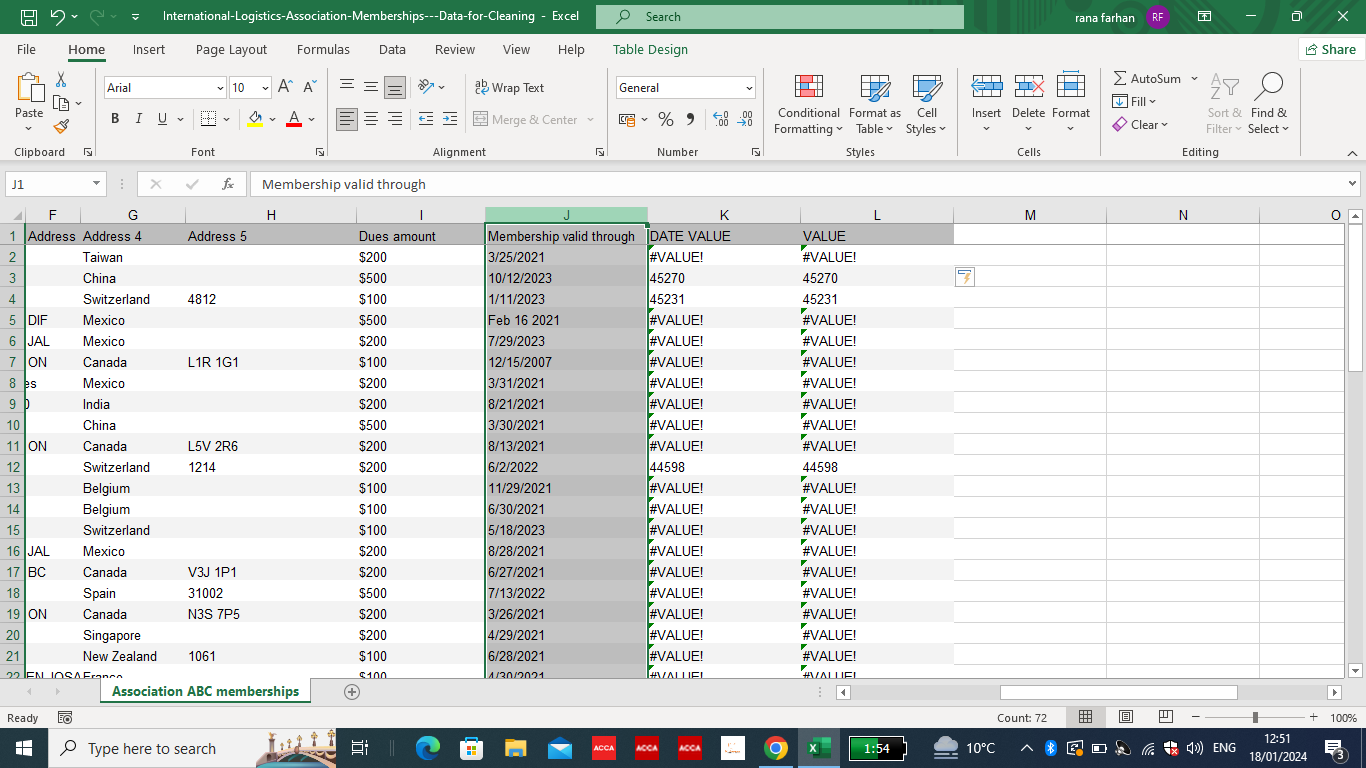 cannot-change-date-format-microsoft-community-hub