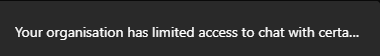 Little_Joe_0-1705565909238.png
