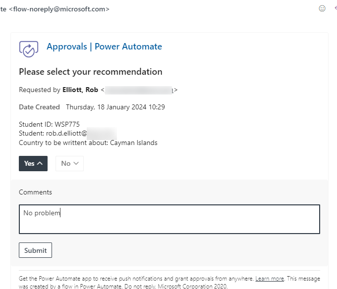5a-Email.png