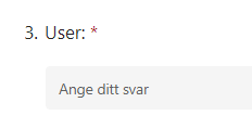 Pernilla_Bjorkholmen_0-1705583979202.png