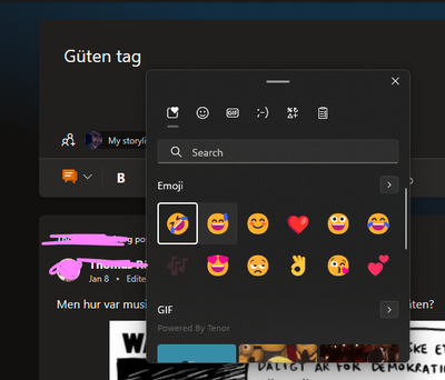 NicolasKheirallah_0-1705587719494.png