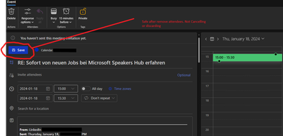 Screenshot 2024-01-18 141946.png