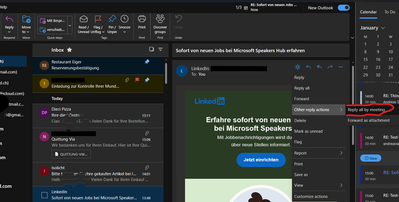 Screenshot 2024-01-18 152124.png