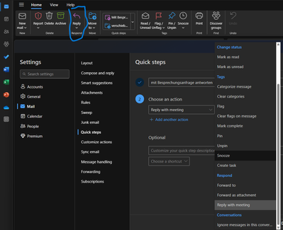 Screenshot 2024-01-18 141706.png