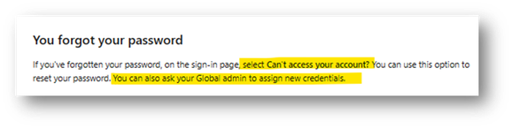 LicensingConcierge1_0-1705602029860.png
