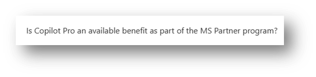 LicensingConcierge1_0-1705675849787.png