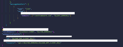 domix1996_8-1706691578010.png