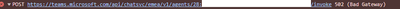 domix1996_2-1706690742994.png