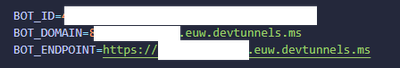domix1996_3-1706690942460.png