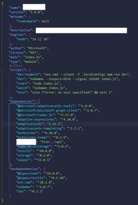 domix1996_6-1706691292344.png