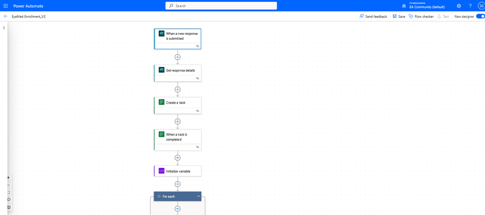 Screenshot 2024-01-31 at 11-13-42 Create your flow Power Automate.png