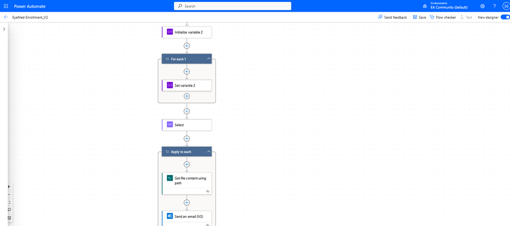 Screenshot 2024-01-31 at 11-14-33 Create your flow Power Automate.png