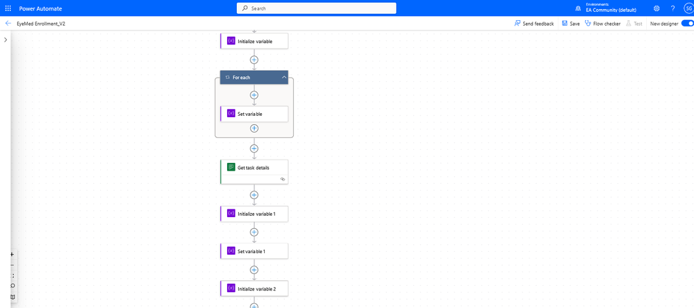 Screenshot 2024-01-31 at 11-14-13 Create your flow Power Automate.png