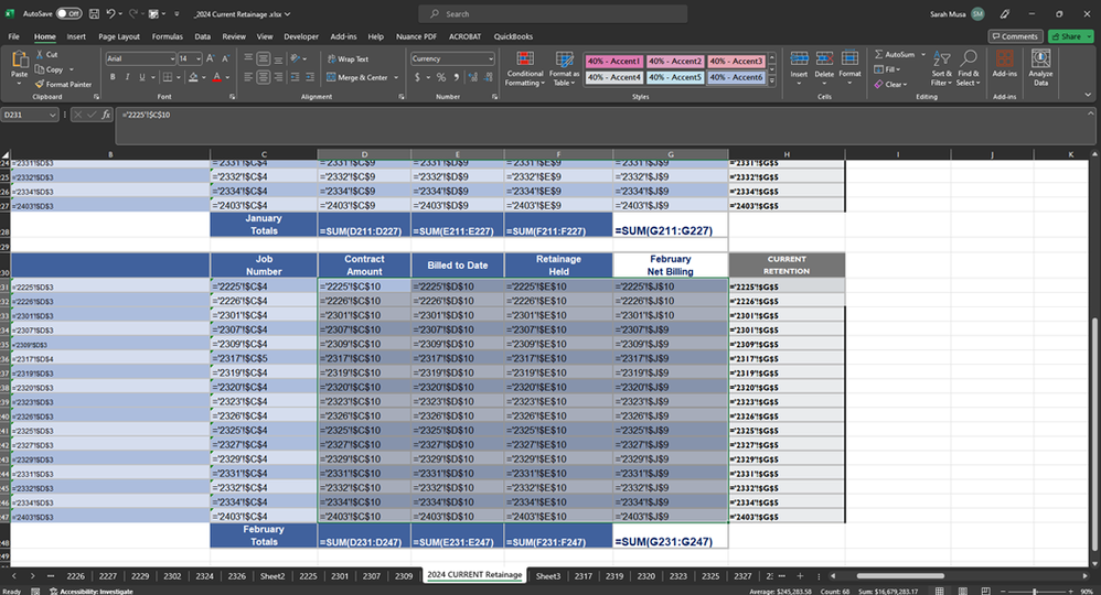 Ex Cell ref Picture1.png
