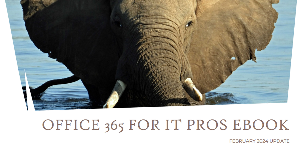 Office 365 for IT Pros eBook Update 104.png