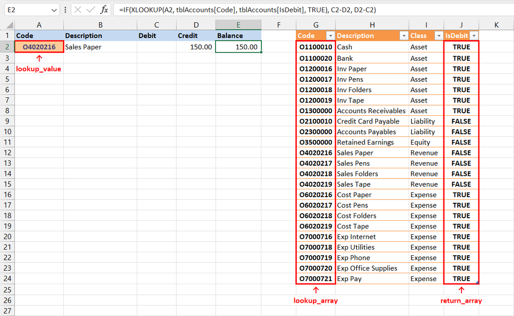 xlookup_example.png