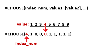 choose_syntax.png