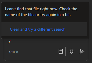 CopilotPowerPointScreenShot.png