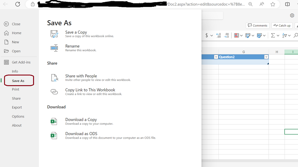 Word web vsersion.png