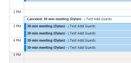 MS_Bookings4.png