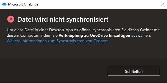 2024-02-01 11_51_36-Window.png