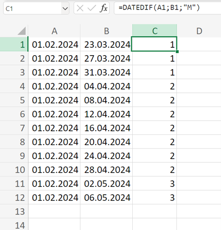 datedif.png