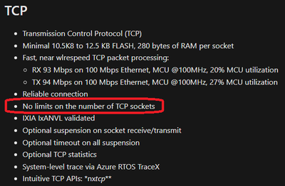 TCP.png