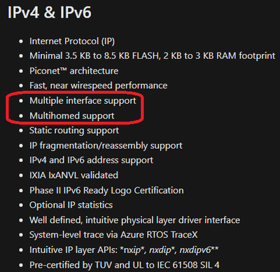 IPv4.png