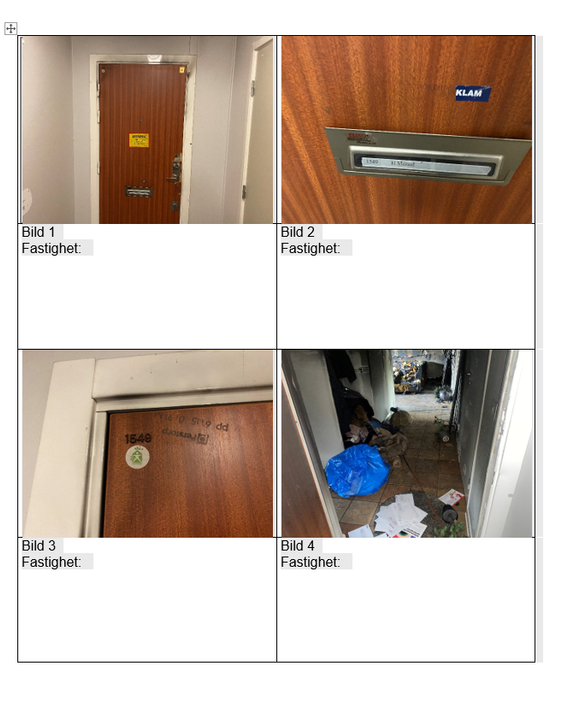 AzDa2152_3-1706792415868.png