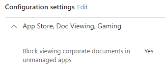 2024-02-01 15_33_20-Window.png
