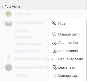 Mute-Button-missing-in-Teams_Screenshot 2024-02-01 at 10.21.20 AM.png