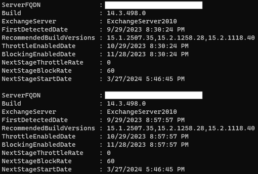 Get-OnPremServerReportInfo-Results.png