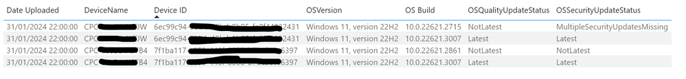 Screenshot 2024-02-01 163657.png