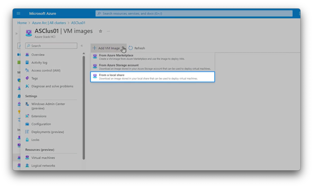 2- Configure cluster.png
