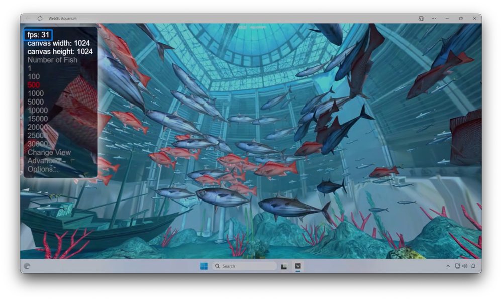 Screenshot 2024-02-13 at 4.26.44 PM.png