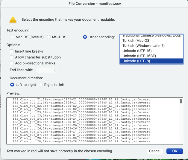 Screenshot 2024-02-02 at 6.53.49 AM.png