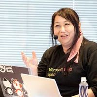 Yuka Tanabe.jpg