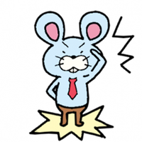 Takahito Iwasa.png